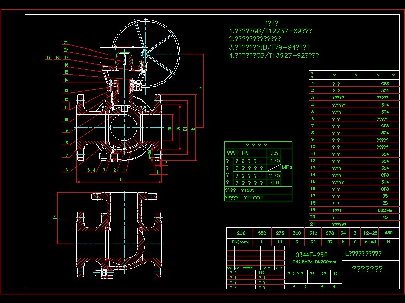 L����ͨ���y