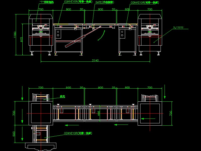 smt�D(zhu��n)�ǙC