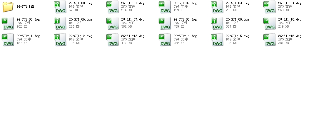 �p��·�D����ʩ���D