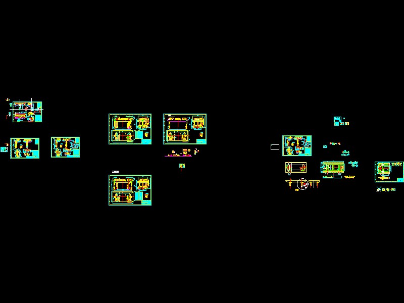 �޸����������C���b��D