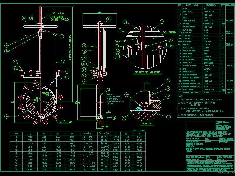 �����l�y