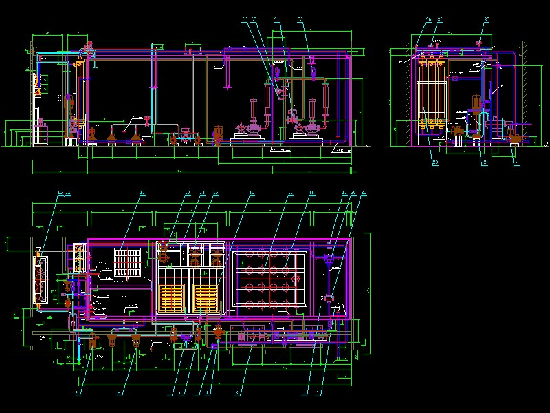 ����λ�ÈD