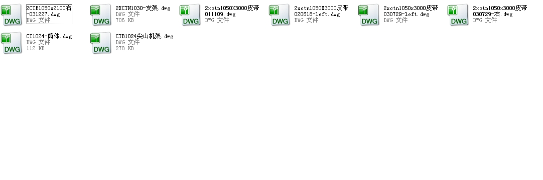 ���x�C(j��)�����a(ch��n)��(zhu��n)�ÈD��