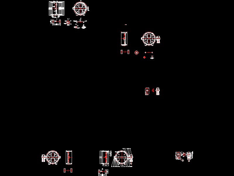 Һ�ص��y�b��D