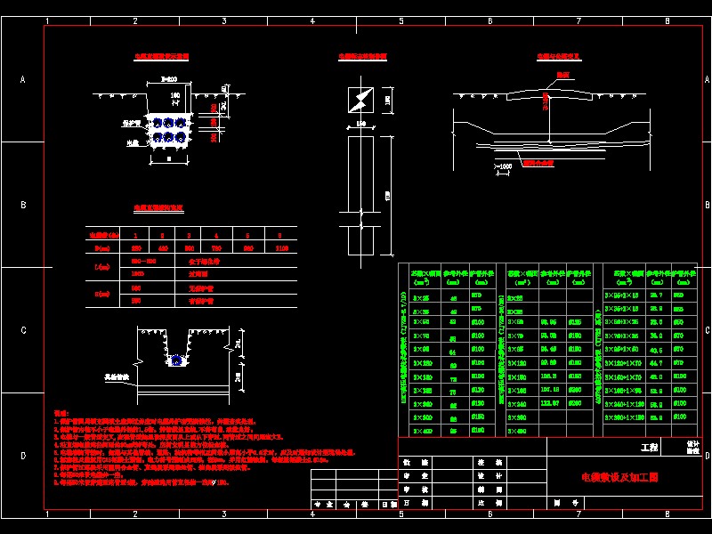 ���������|���Oͨ�ÈD