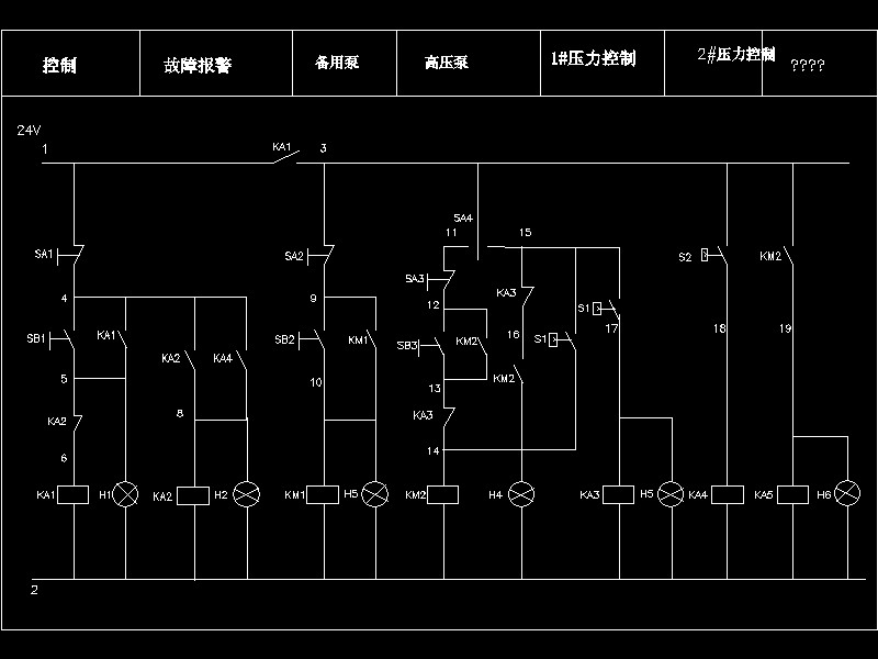 1��ˮ̎���·�D