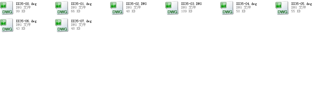 ����~݆�o�ϙC(j��)�D��ȫ��