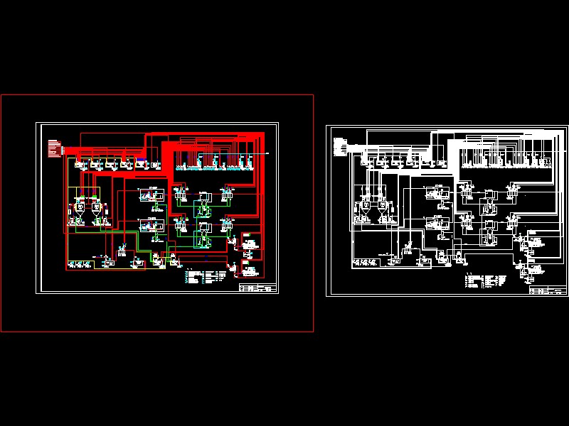 늏S��ˇ���̈D