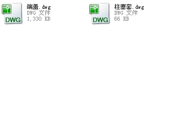 ���w�����������I(y��)�D