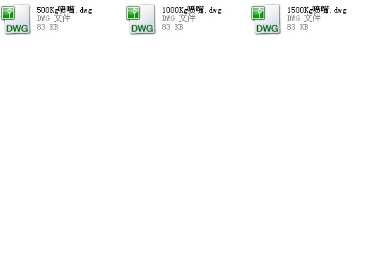 �͉���Ƭʽ��ֹ�P�m�����ϼӝ��Ç���