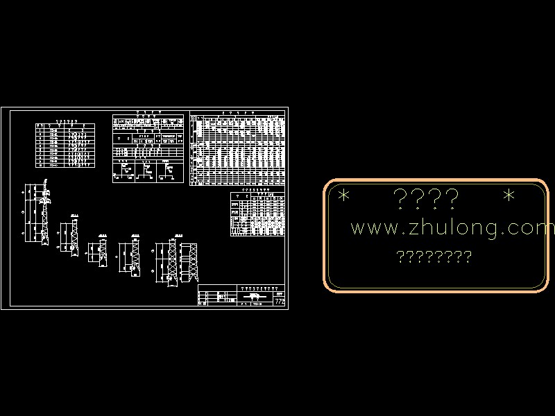 3560ZS2�F���D