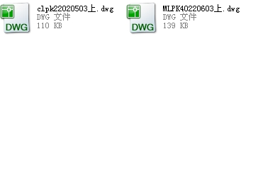 ����늙C(j��)