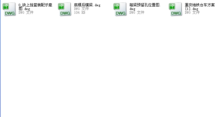 ����ʹ�õĒ�@��ģ��