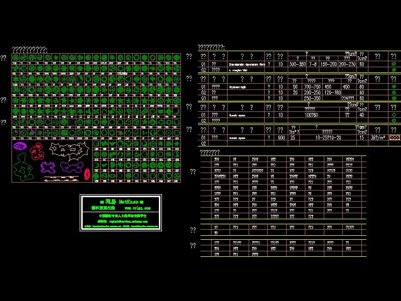 ����ֲ���OӋ�D����