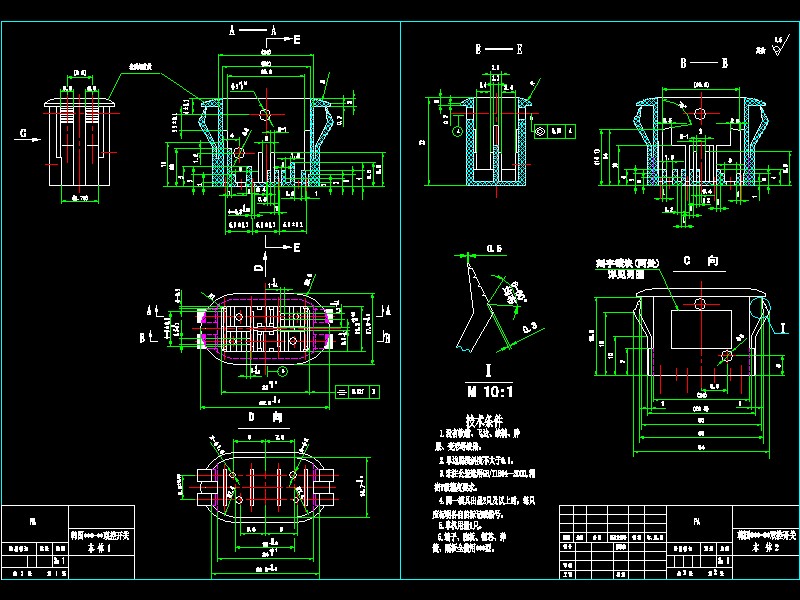 �o������_�P