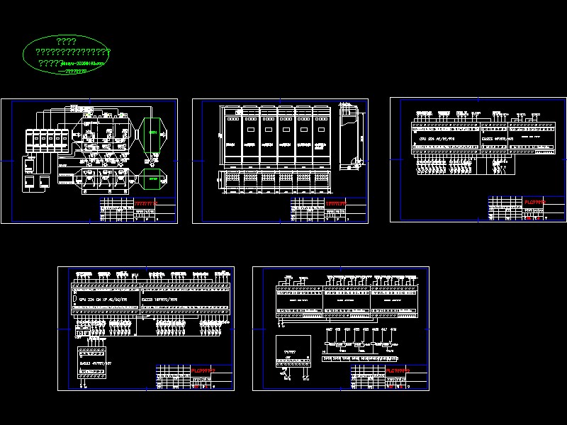 ���²������m��ԭ��D