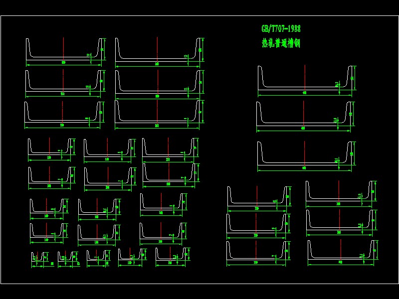 ��܈��ͨ���