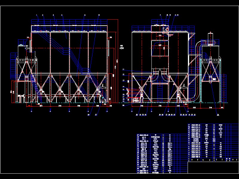 LCDM3500�L(zh��ng)���͉��������m��
