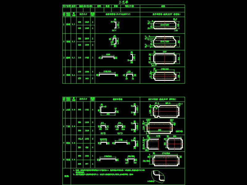 ���w�k��ˇ�D