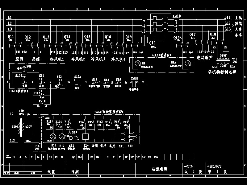 100t��܇�D��