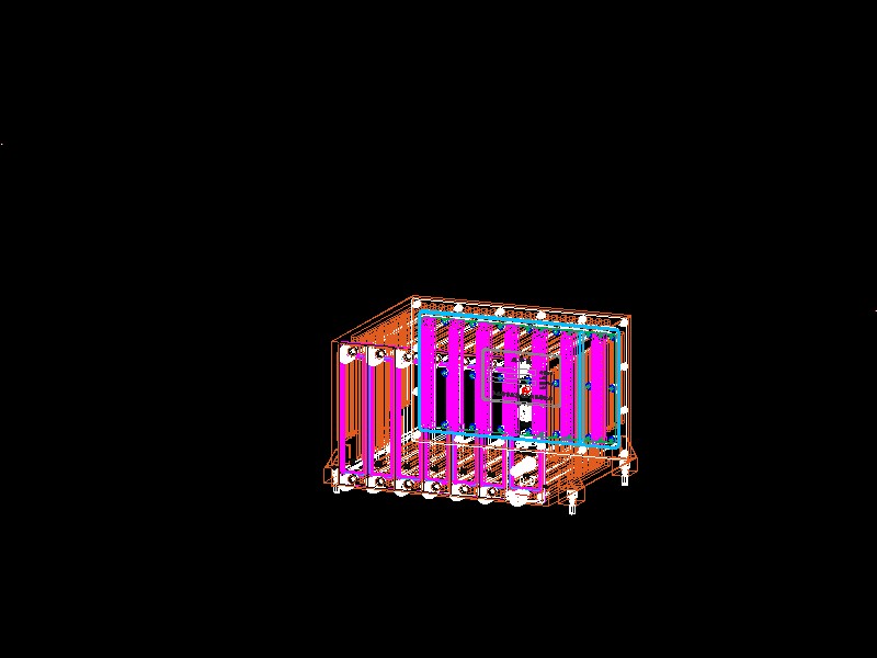 �{(di��o)��(ji��)�����w�D