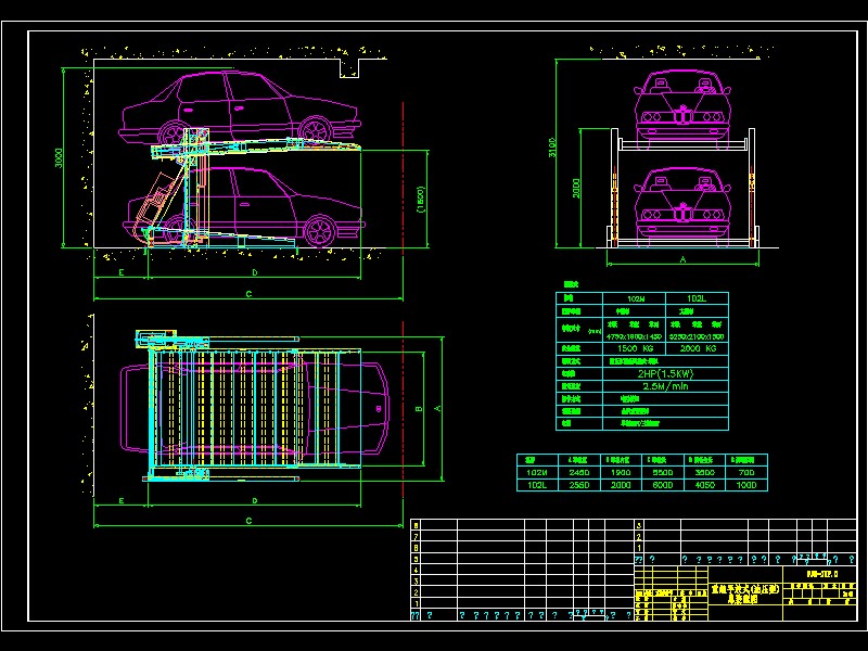 �͉��Ϳ��D1