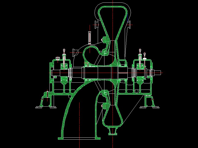 ú����L�CCAD���b�D