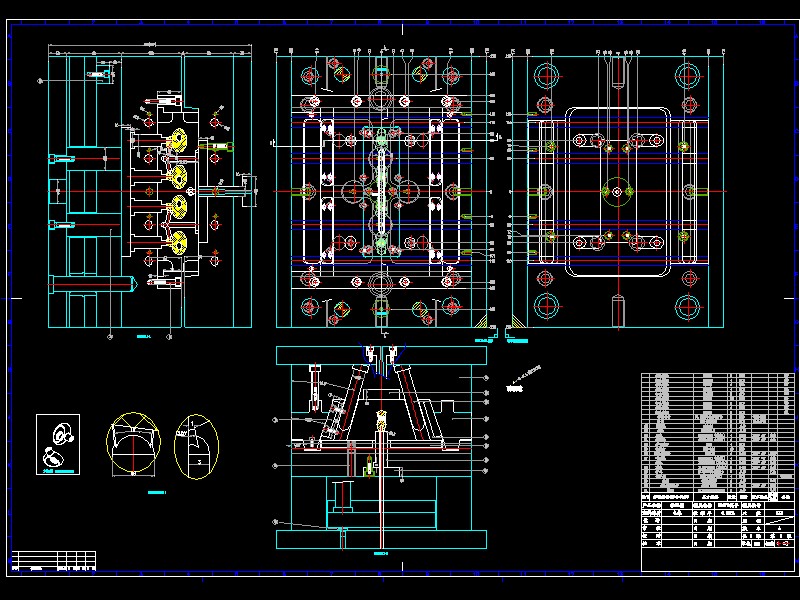 Y60595һBS570һ����