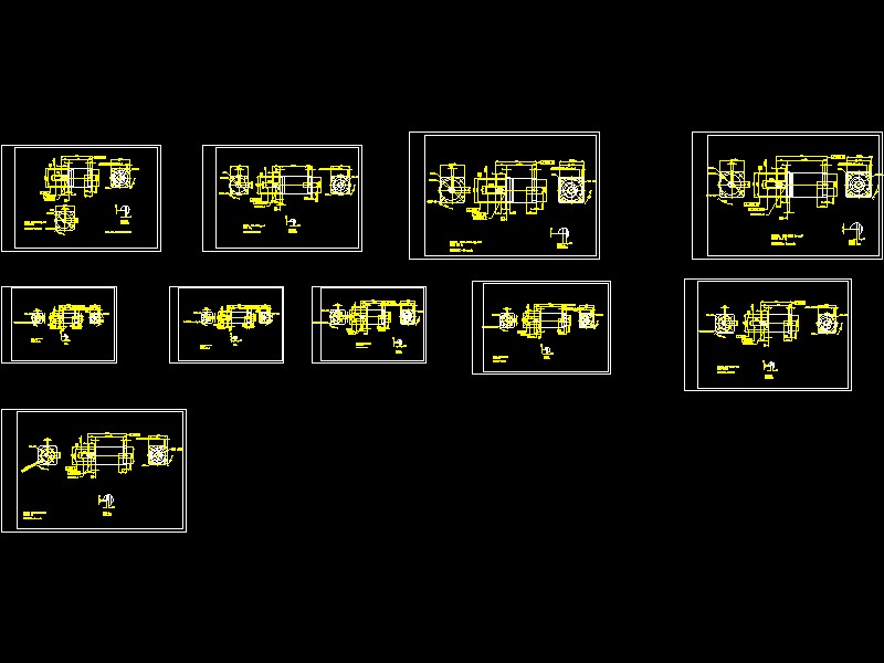 pg�p�ٙC�D��