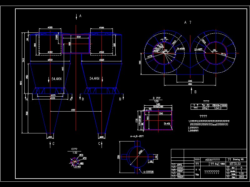 3550�p���LͲ���A��ˇ�D