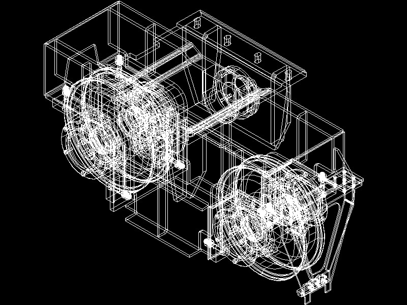 ���S����