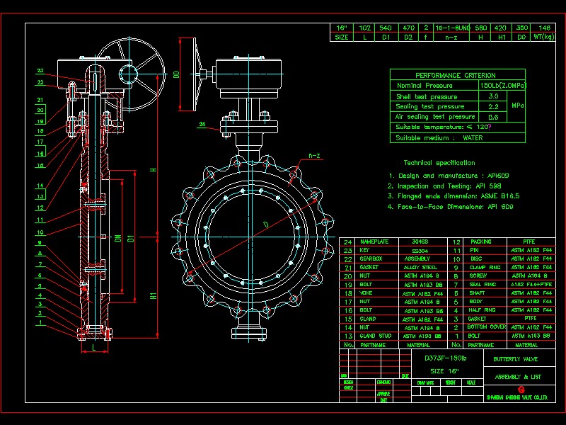 ͹��ʽ���A���y