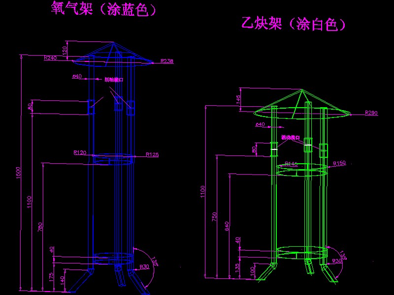 ������Ȳ��һ2