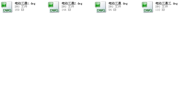 늄���ͨȫ��cad�D