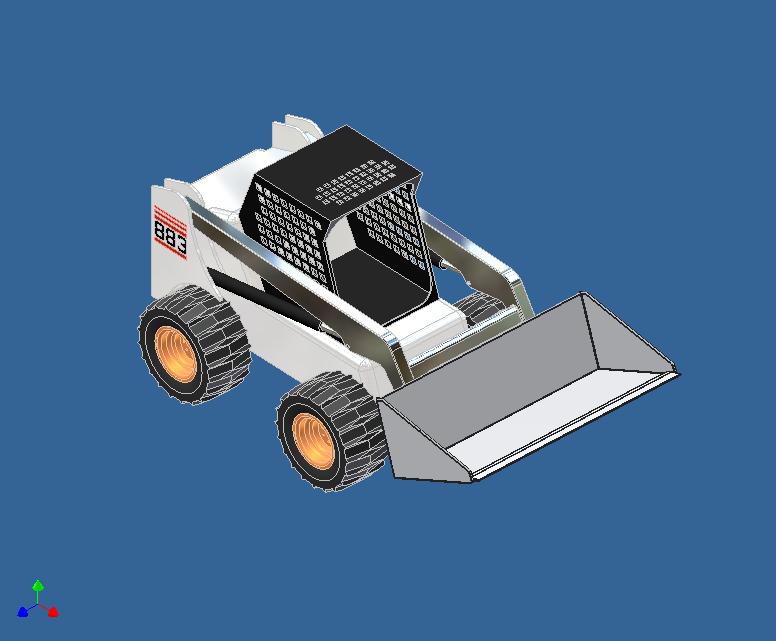 INVENTOR���܇ģ��