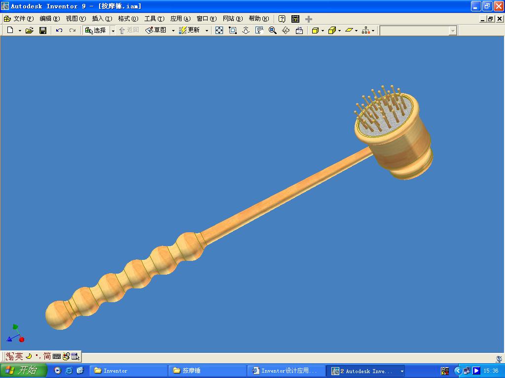 ��Ħ�NINVENTOR