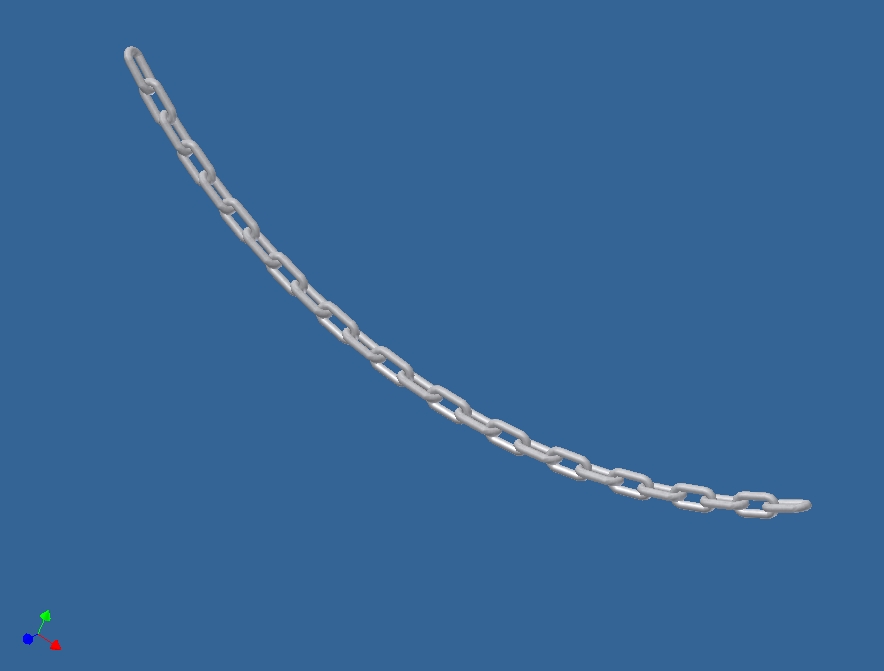 INVENTOR�F�������