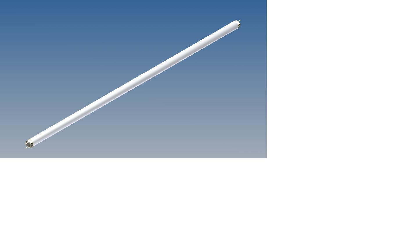 T8����ģ��_IPART��