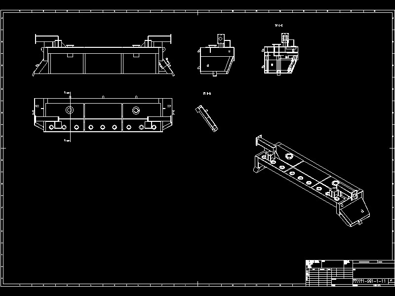 �����O(sh��)�������C�����w����ӈD