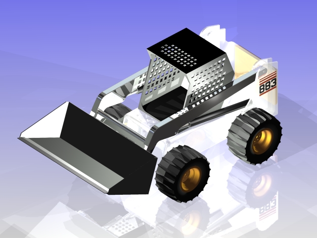 INVENTORСС�����C(j��)bobcat