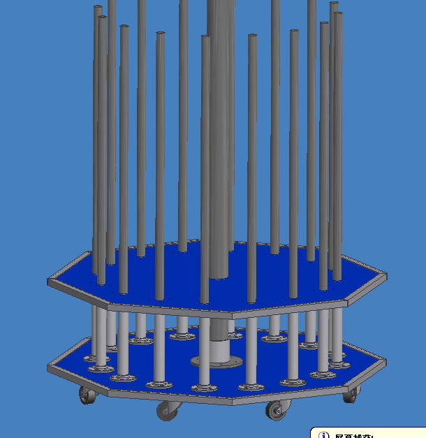 ��݆�ӵ�����\��INVENTOR