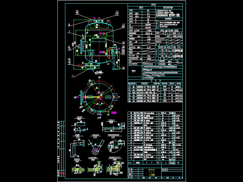 1[1].5�����׉�����INVENTOR