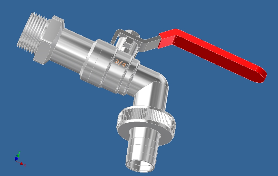 INVENTORˮ���^_ 3��4