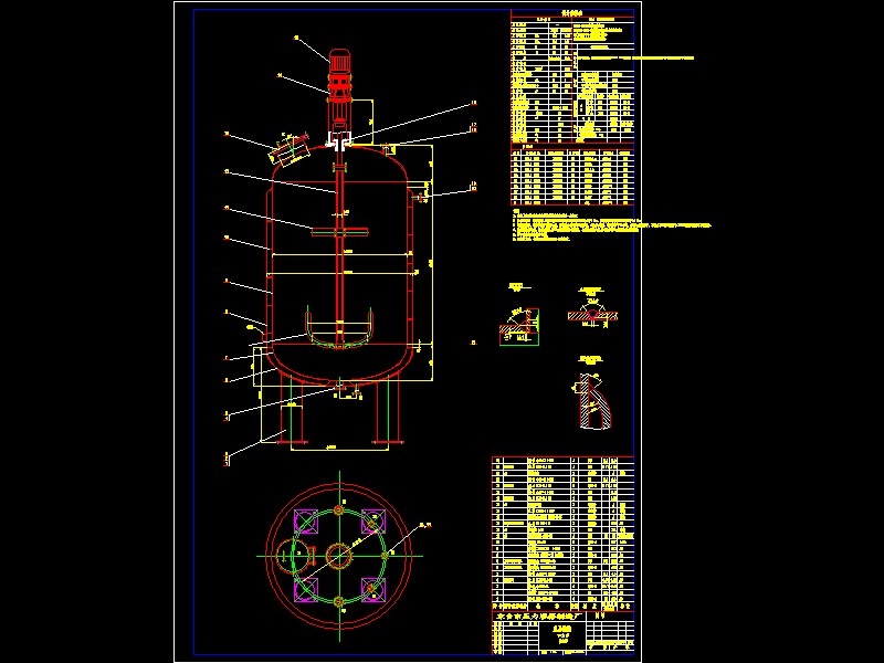 5m3����(y��ng)��