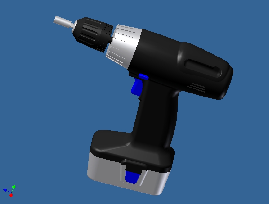 ����@INVENTOR