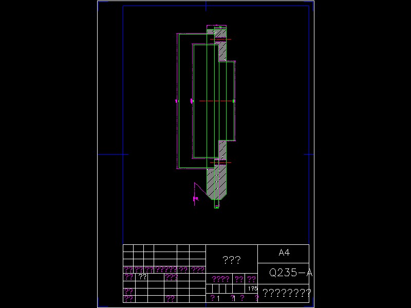 INVENTORë���D