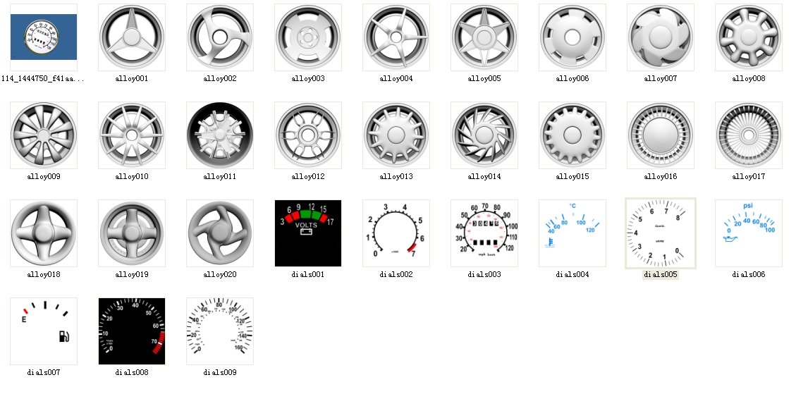 �lһЩ݆ݞ�̓x���N�DINVENTOR