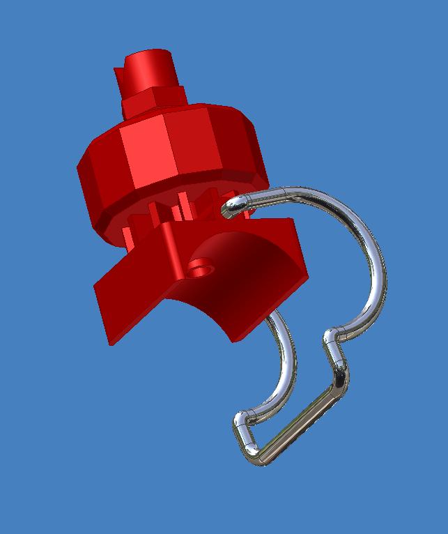 �����b���A��ʽ�f����{(di��o)����INVENTOR