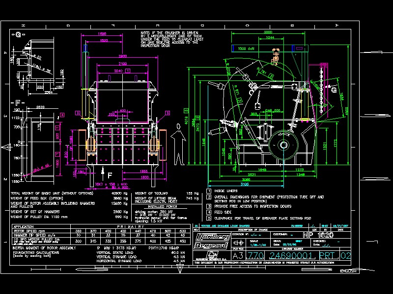 ��׿np1620��������C���S�ҹ��D��CAD�D��