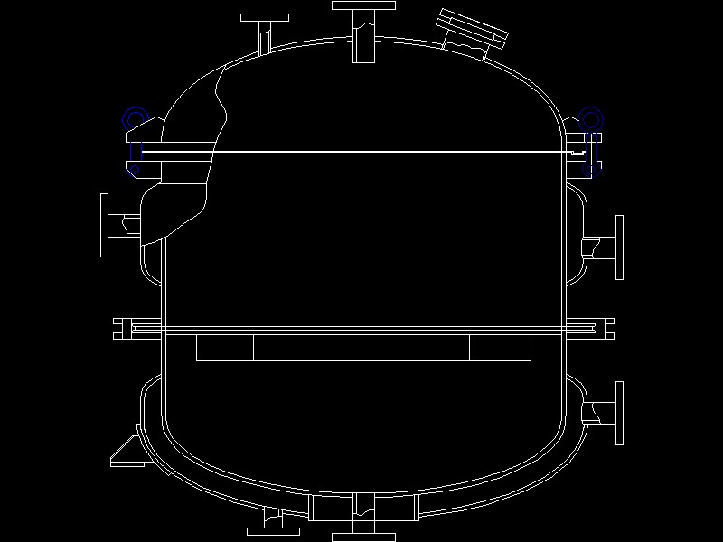 ���V��CAD�D��